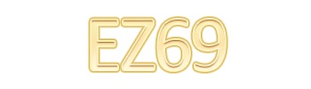 Logo EZ69